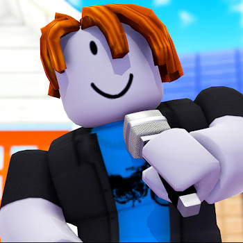 main img