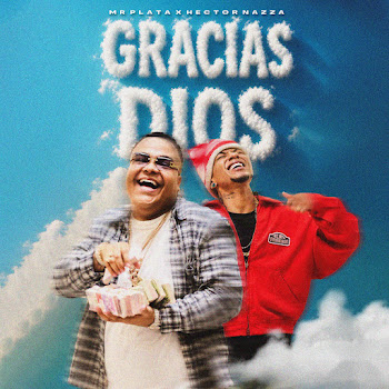 load img