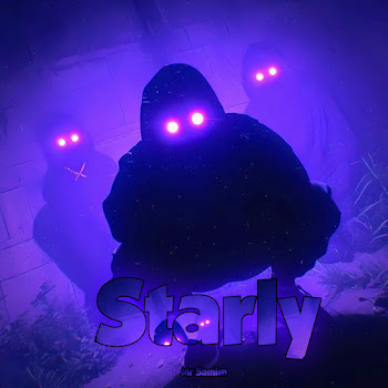 main img