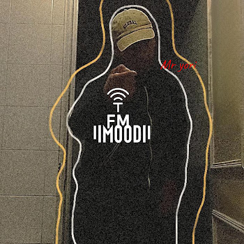 main img