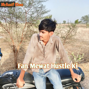 main img