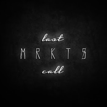main img