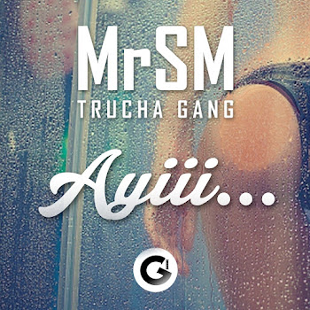 main img