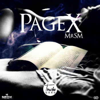 main img