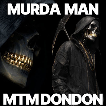 main img