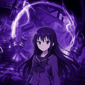 main img