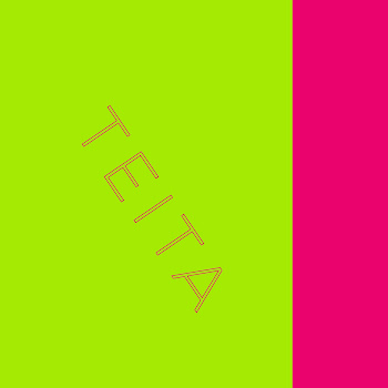 load img