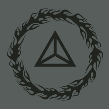 main img