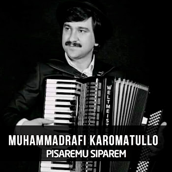 load img