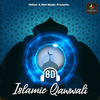 Mujtaba Aziz Naza — Ya Allah