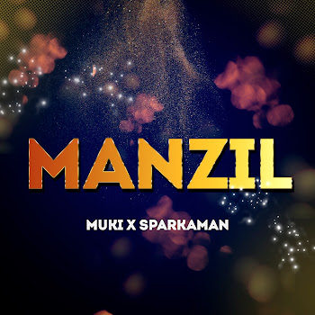 main img