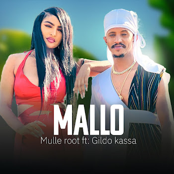 main img