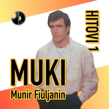 main img