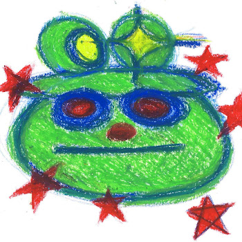 load img