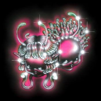 main img