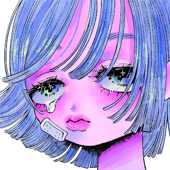 main img