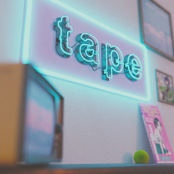 main img