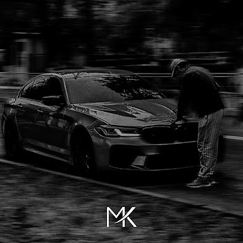 main img