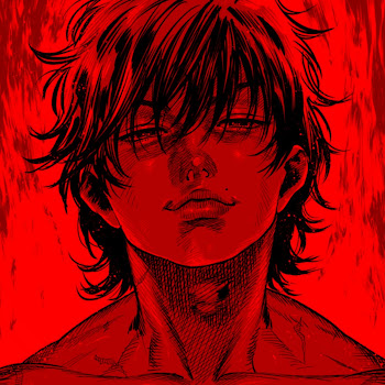 main img