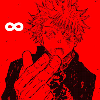 load img