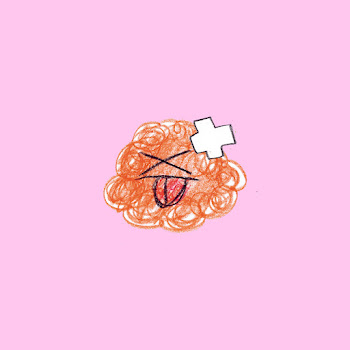 load img