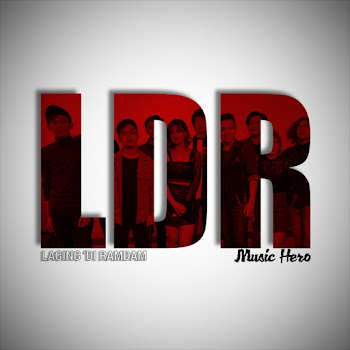 main img