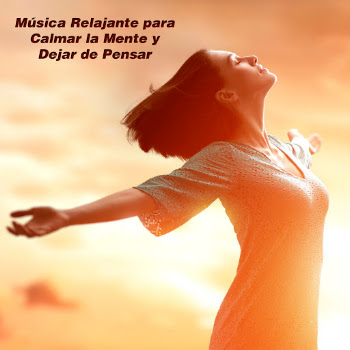 main img