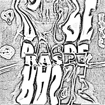 load img