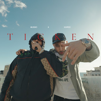 main img