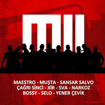 main img
