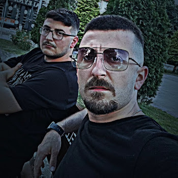 main img
