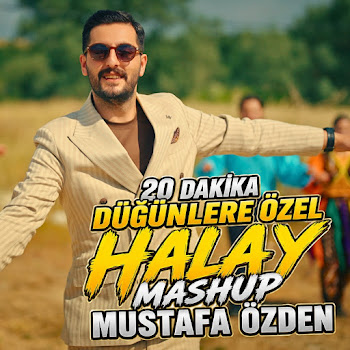 main img