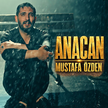 main img