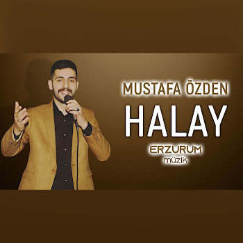 main img