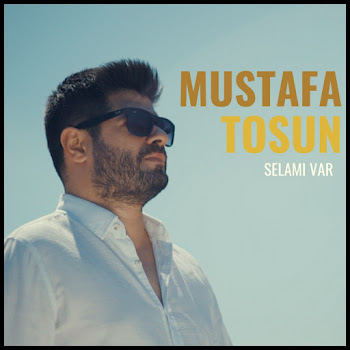 main img