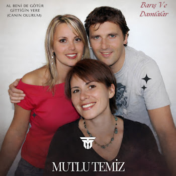 main img