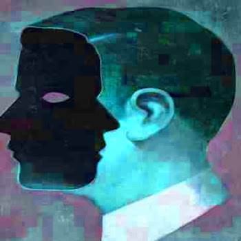 load img
