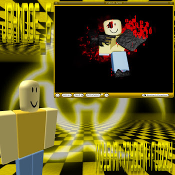 load img