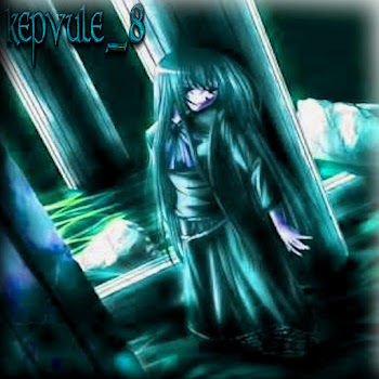 main img