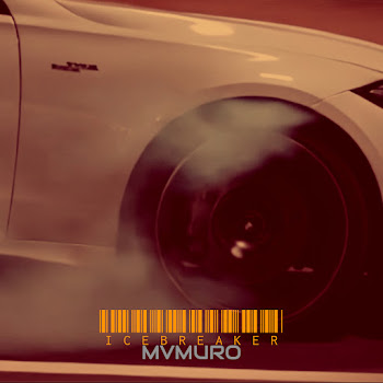 main img