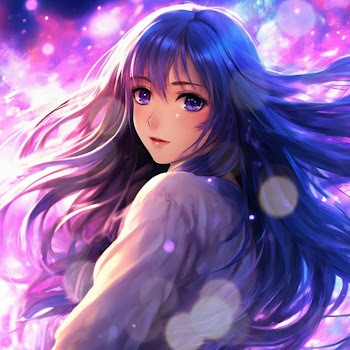 main img