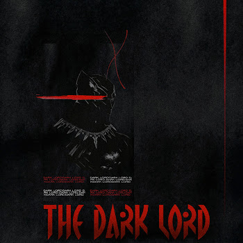 load img