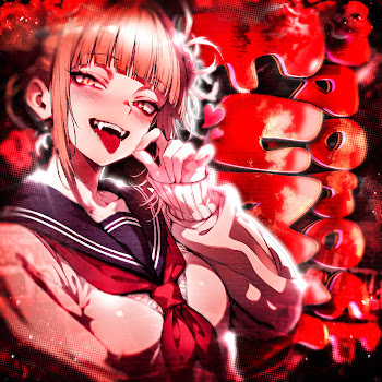 main img