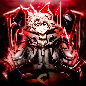 load img