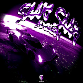 main img