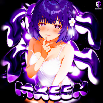 main img