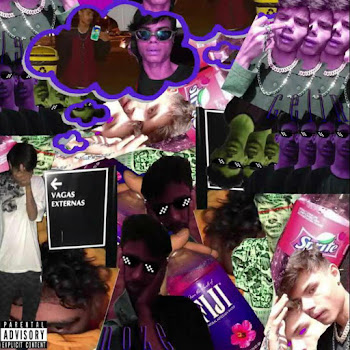 main img