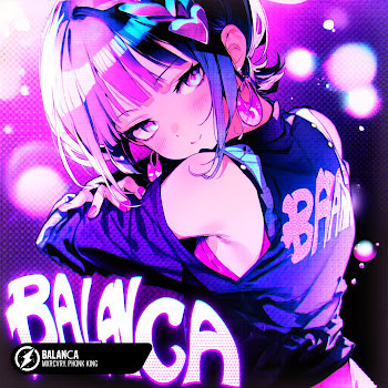 main img