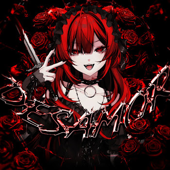 main img