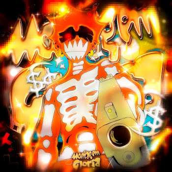 main img